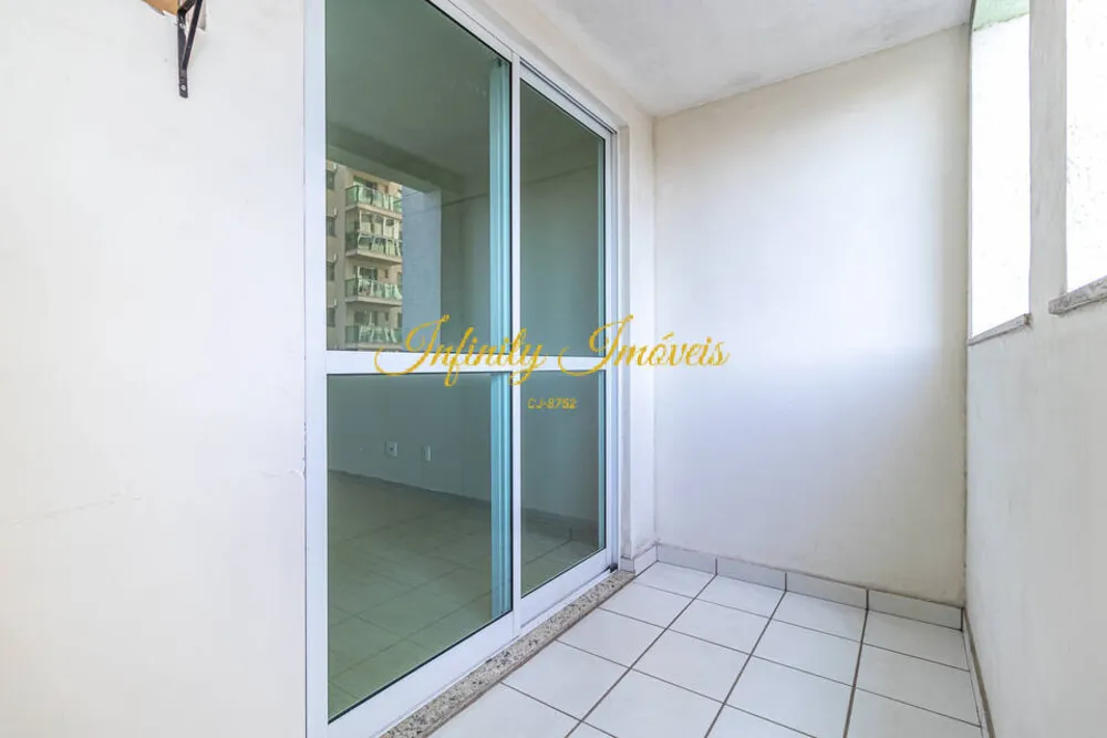 Apartamento, 2 quartos, 94 m² - Foto 20