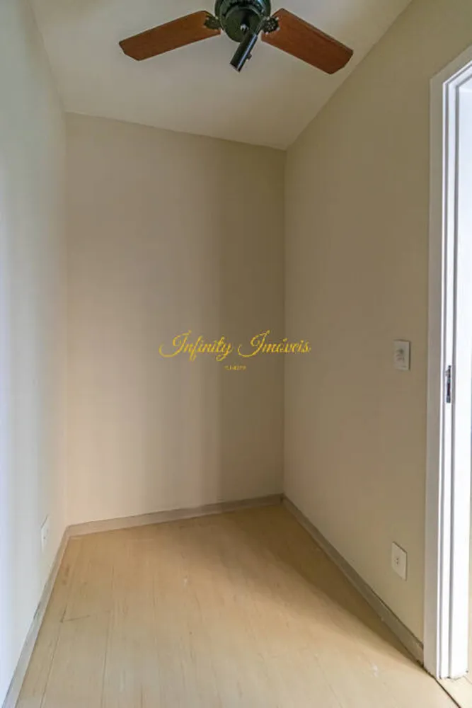 Apartamento, 2 quartos, 94 m² - Foto 18