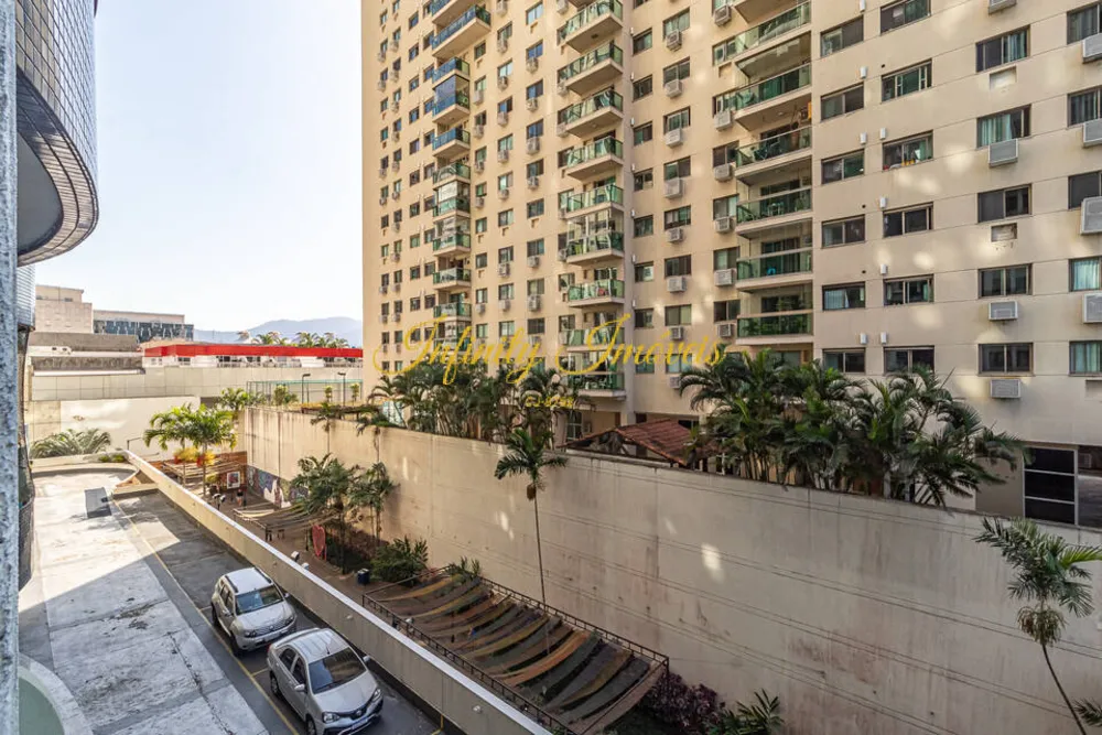Apartamento, 2 quartos, 94 m² - Foto 53