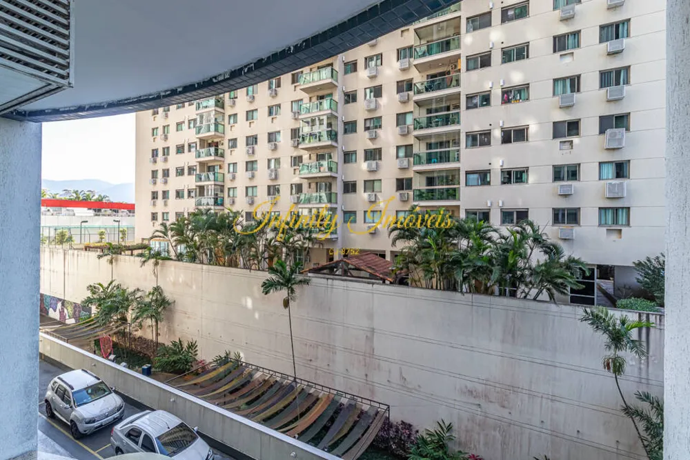Apartamento, 2 quartos, 94 m² - Foto 39