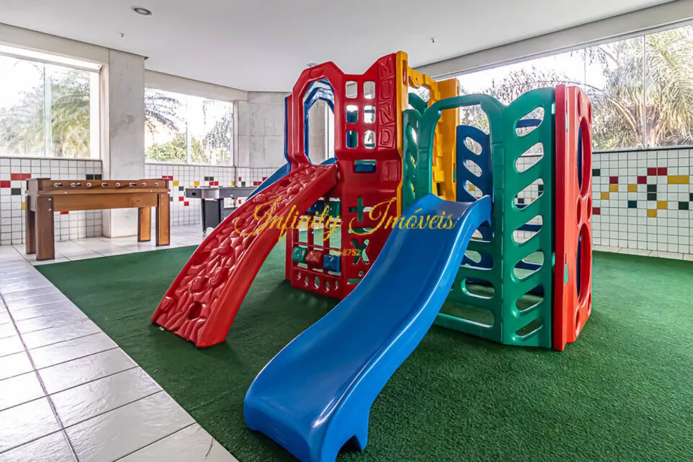 Apartamento, 2 quartos, 94 m² - Foto 48