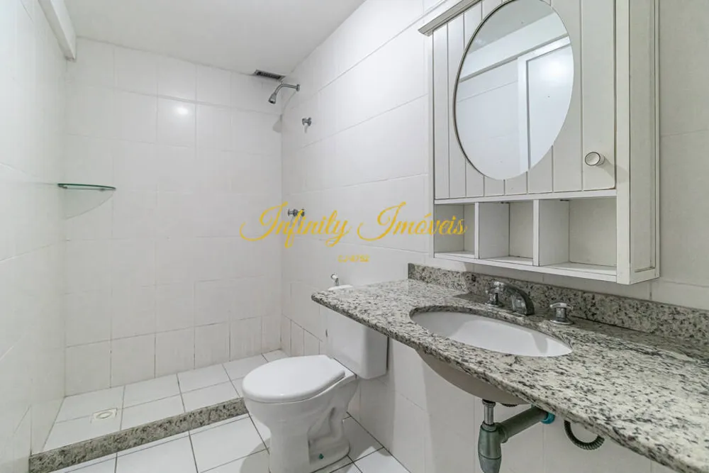 Apartamento, 2 quartos, 94 m² - Foto 37