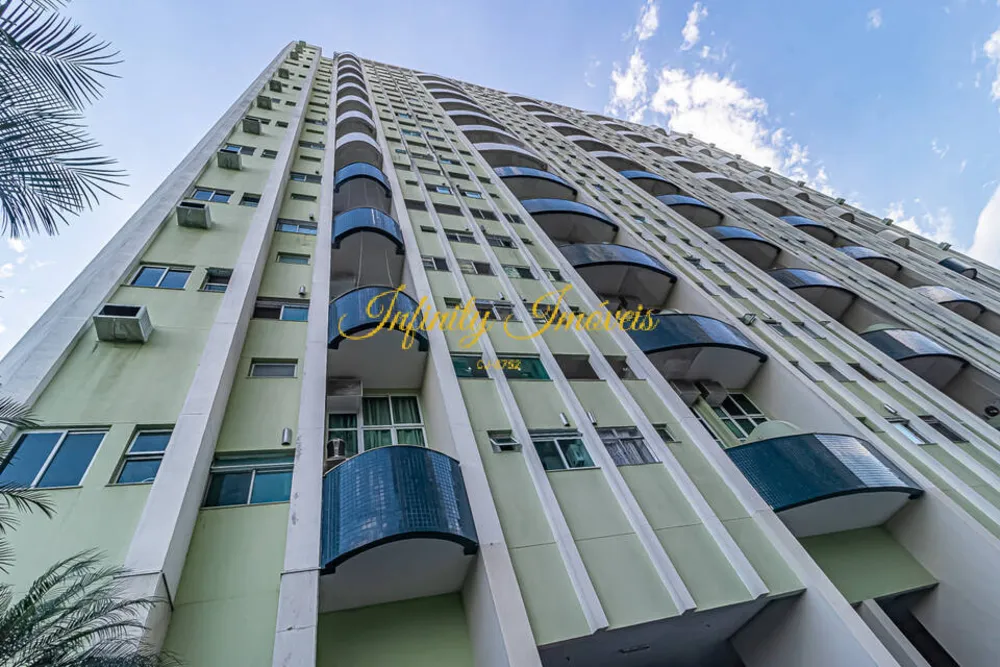 Apartamento, 2 quartos, 94 m² - Foto 56