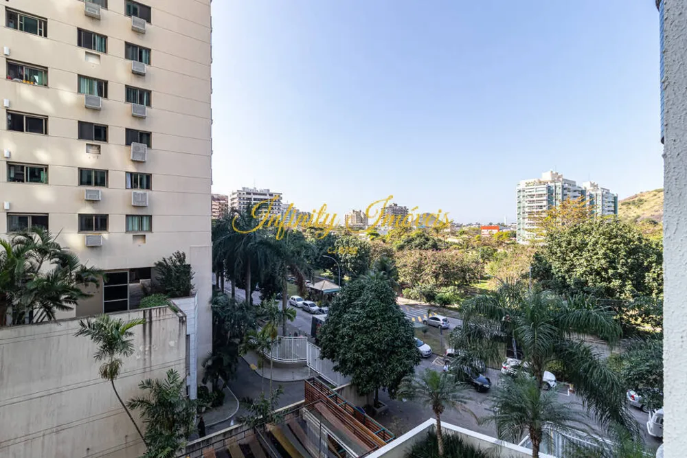 Apartamento, 2 quartos, 94 m² - Foto 43