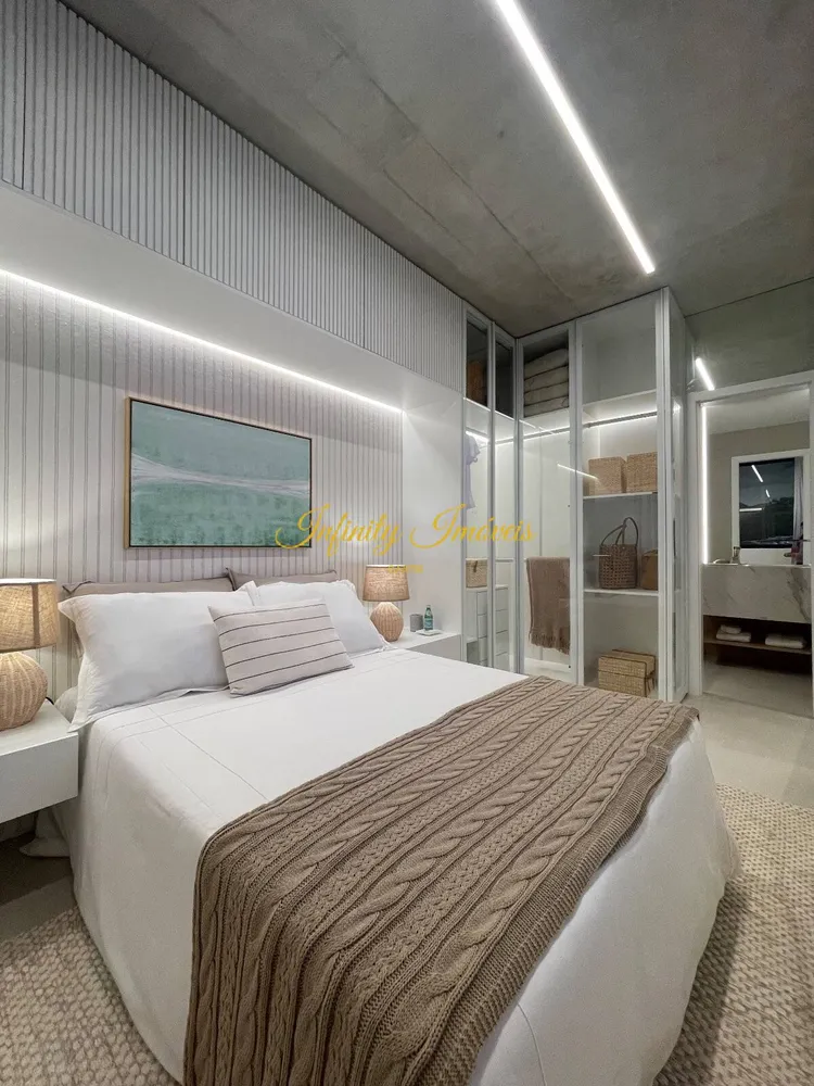 Apartamento, 2 quartos, 64 m² - Foto 7