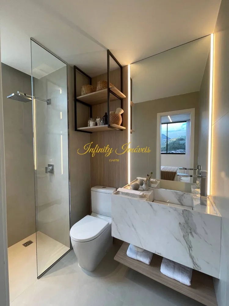 Apartamento, 2 quartos, 64 m² - Foto 11