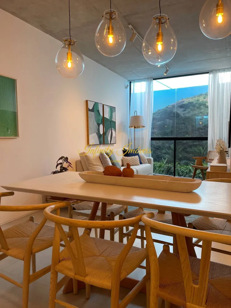 Apartamento, 2 quartos, 64 m² - Foto 3