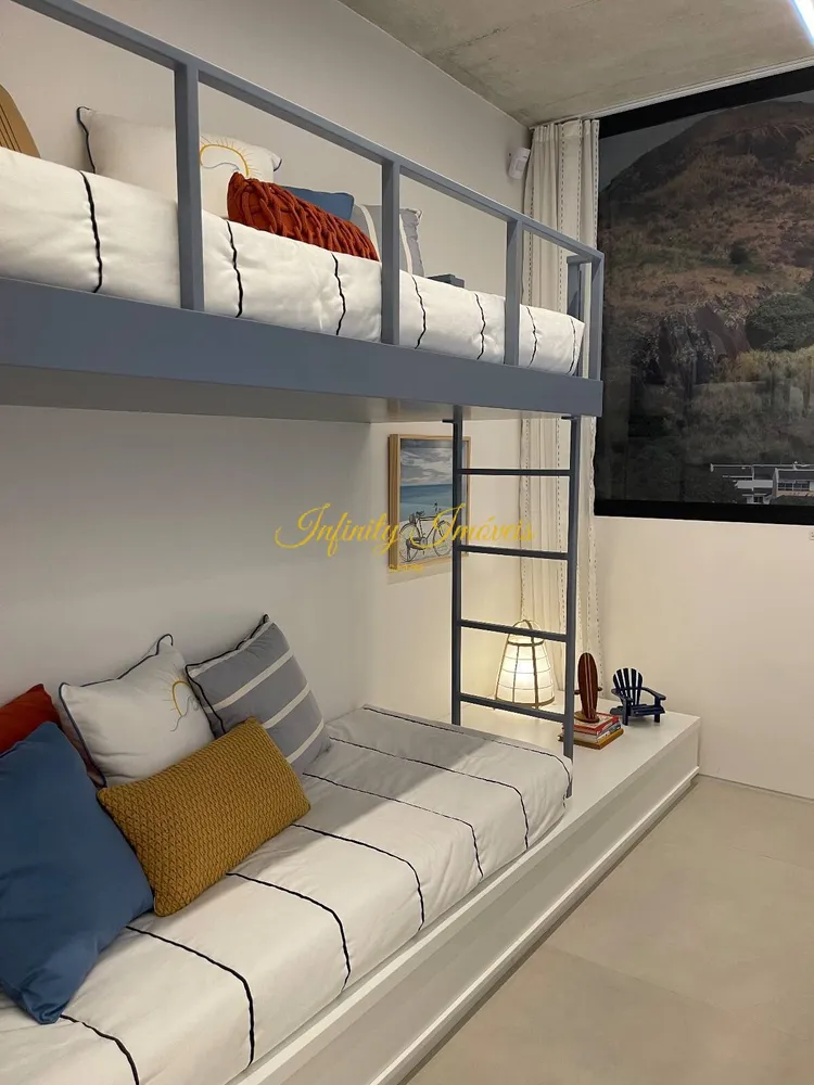 Apartamento, 2 quartos, 64 m² - Foto 13
