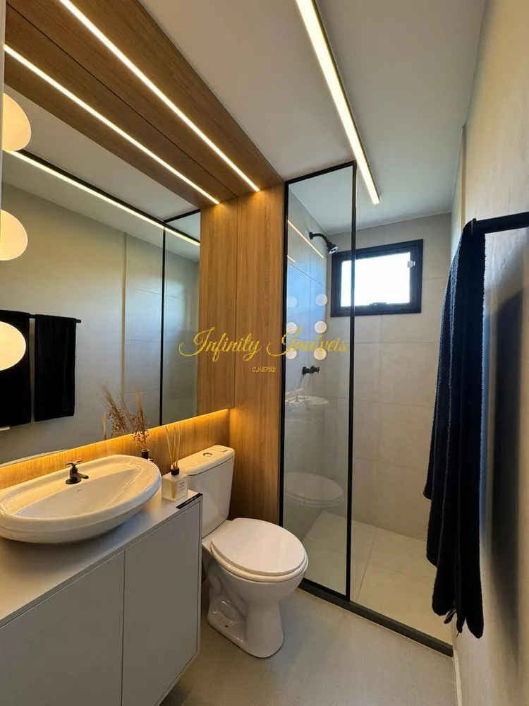 Apartamento, 2 quartos, 37 m² - Foto 14