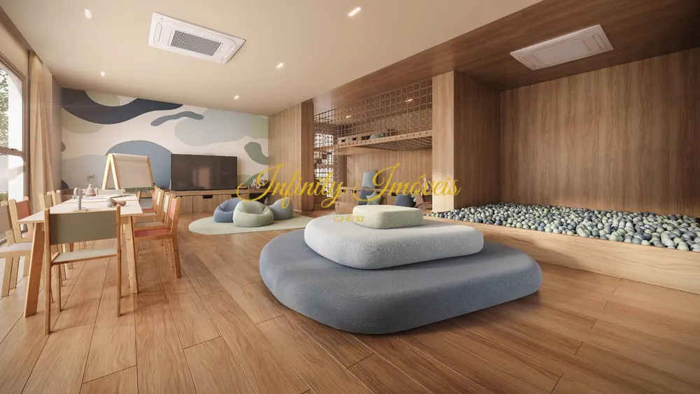 Apartamento, 4 quartos, 351 m² - Foto 32