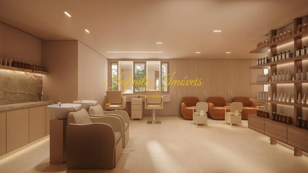 Apartamento, 4 quartos, 351 m² - Foto 29