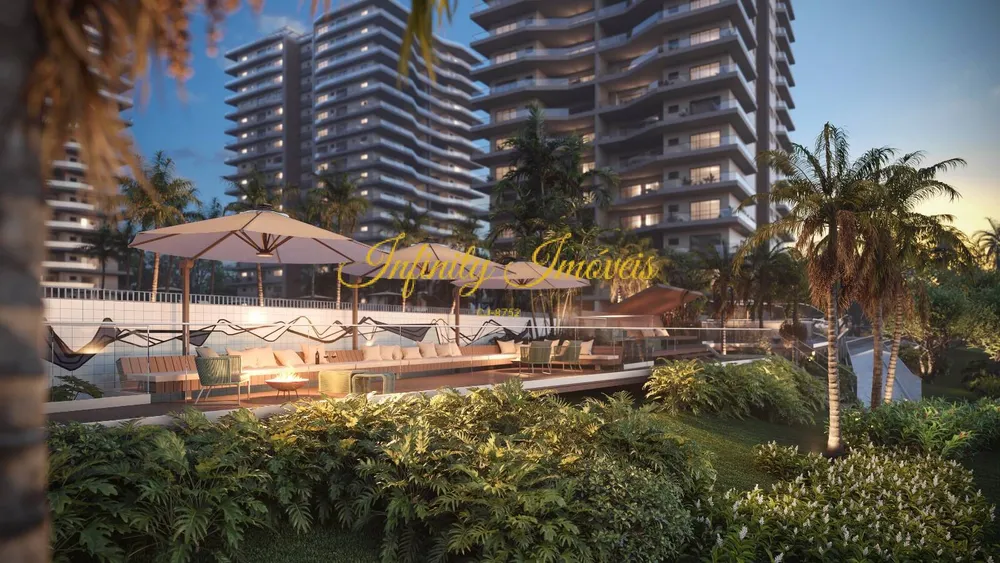 Apartamento, 4 quartos, 351 m² - Foto 45