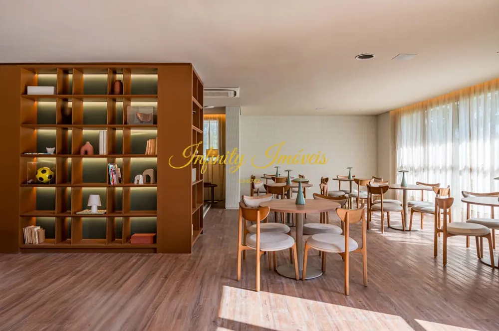 Apartamento, 4 quartos, 351 m² - Foto 50