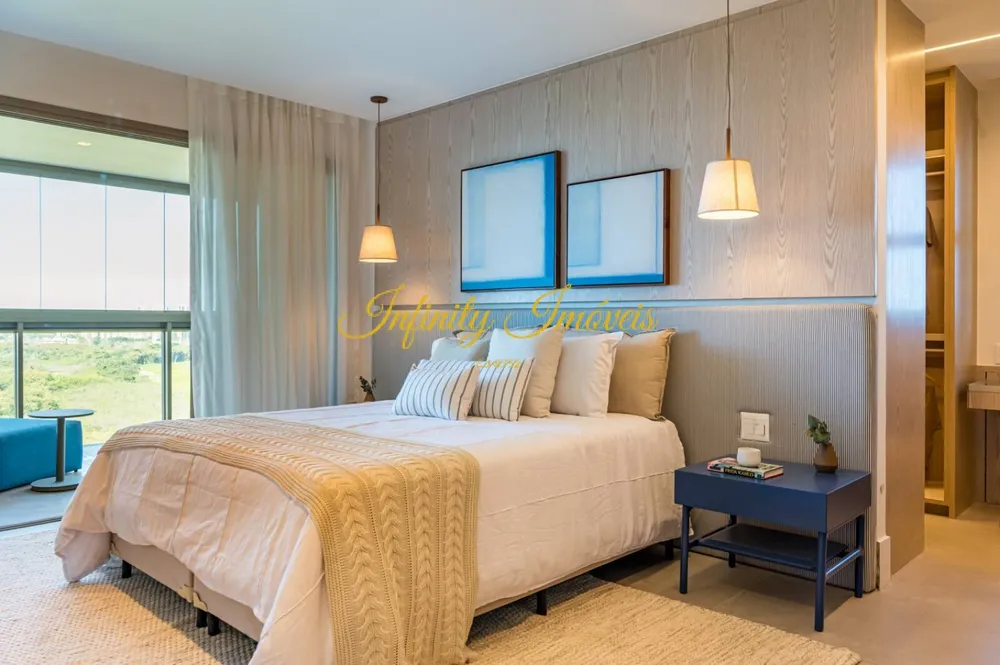 Apartamento, 4 quartos, 351 m² - Foto 12