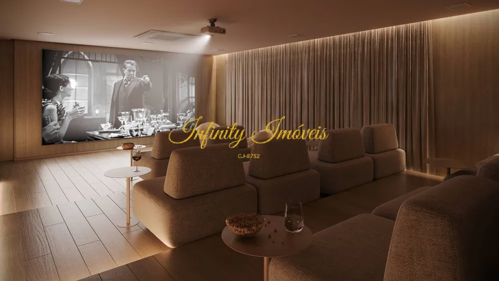 Apartamento, 4 quartos, 351 m² - Foto 28