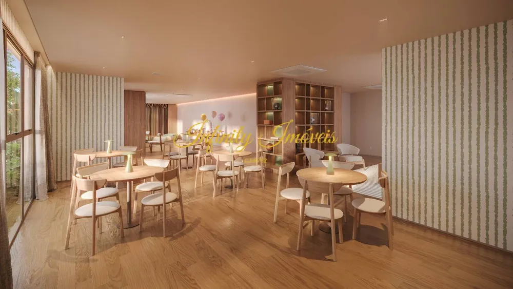 Apartamento, 4 quartos, 351 m² - Foto 43