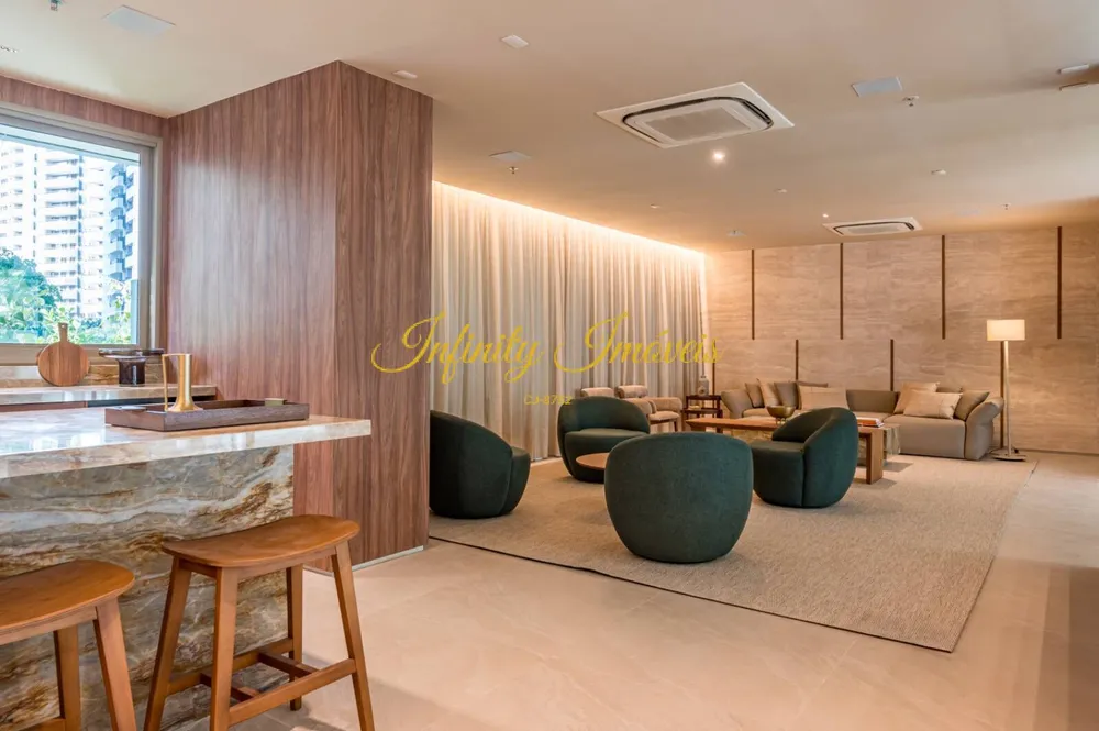 Apartamento, 4 quartos, 351 m² - Foto 54