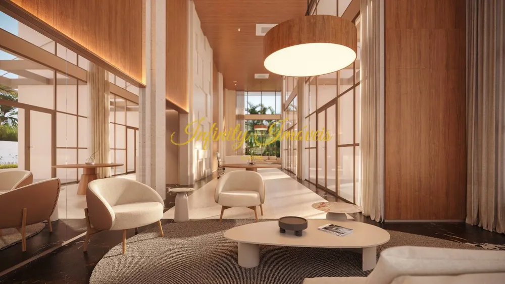 Apartamento, 4 quartos, 351 m² - Foto 27