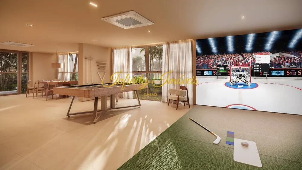 Apartamento, 4 quartos, 351 m² - Foto 39