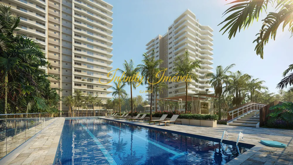 Apartamento, 4 quartos, 351 m² - Foto 17