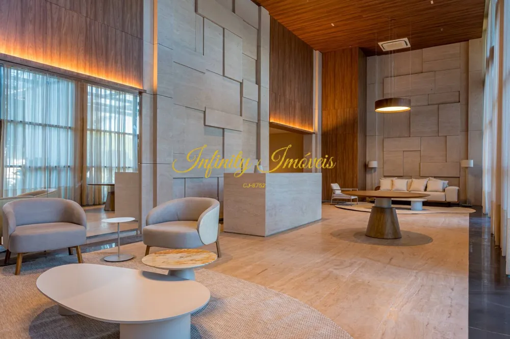 Apartamento, 4 quartos, 351 m² - Foto 49