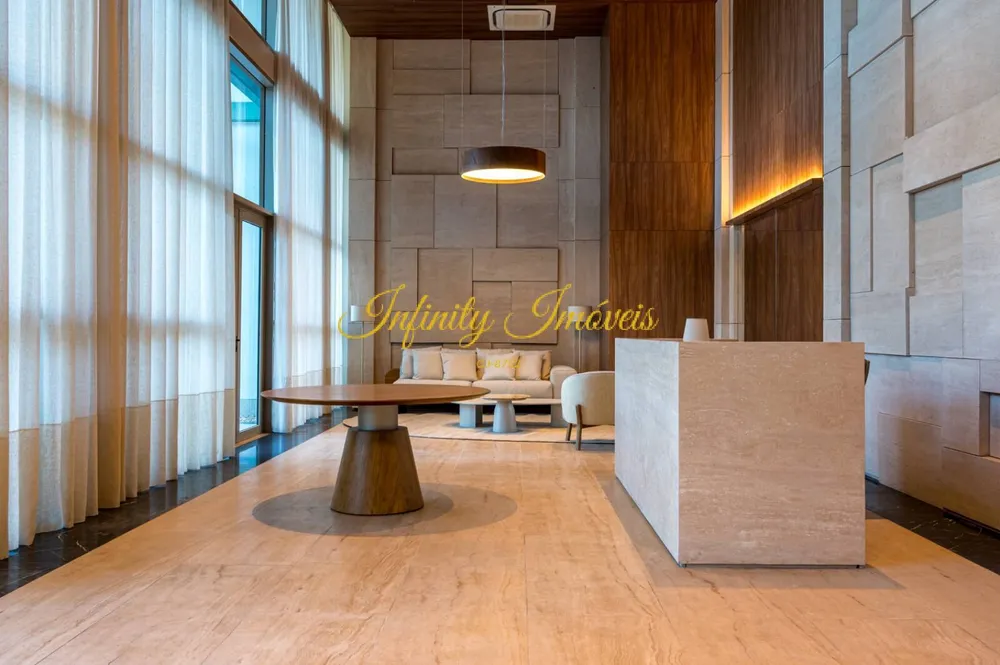Apartamento, 4 quartos, 351 m² - Foto 46