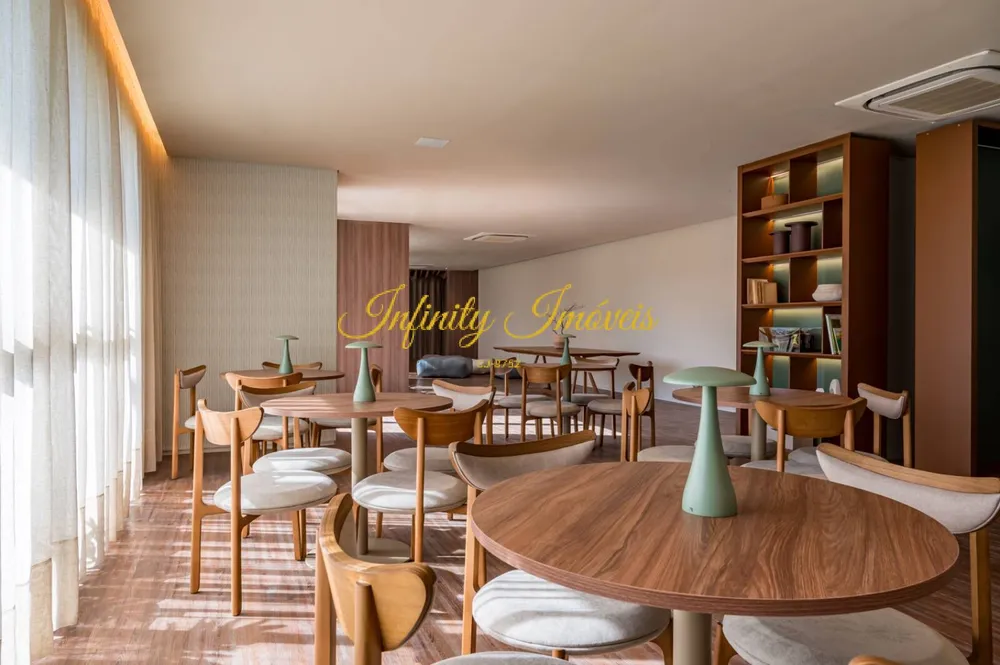 Apartamento, 4 quartos, 351 m² - Foto 51