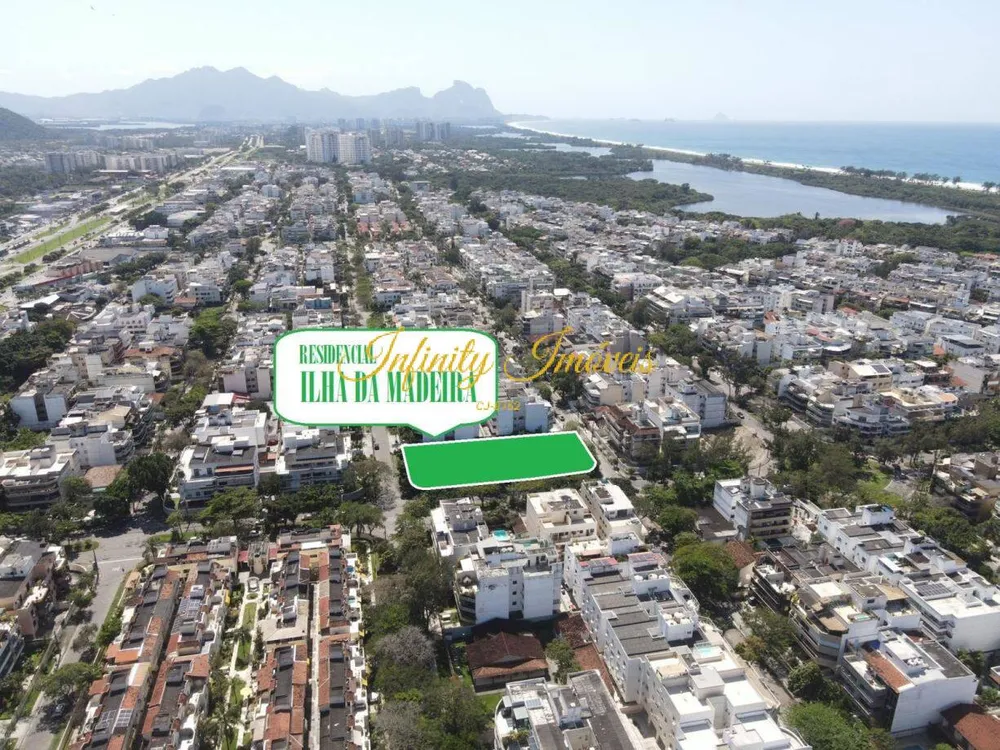 Apartamento, 3 quartos, 95 m² - Foto 18
