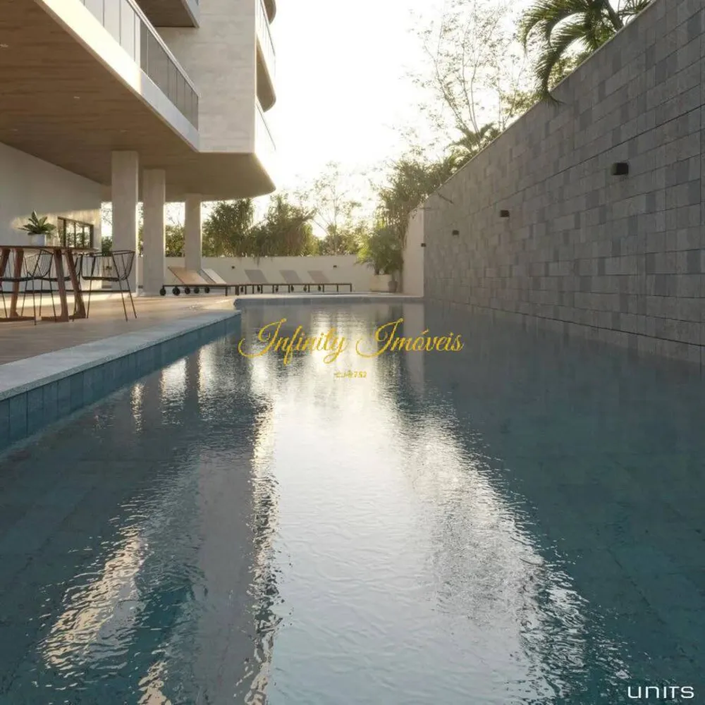 Apartamento, 3 quartos, 95 m² - Foto 6