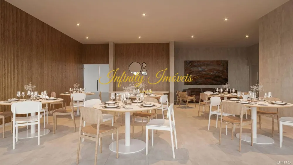 Apartamento, 3 quartos, 95 m² - Foto 11