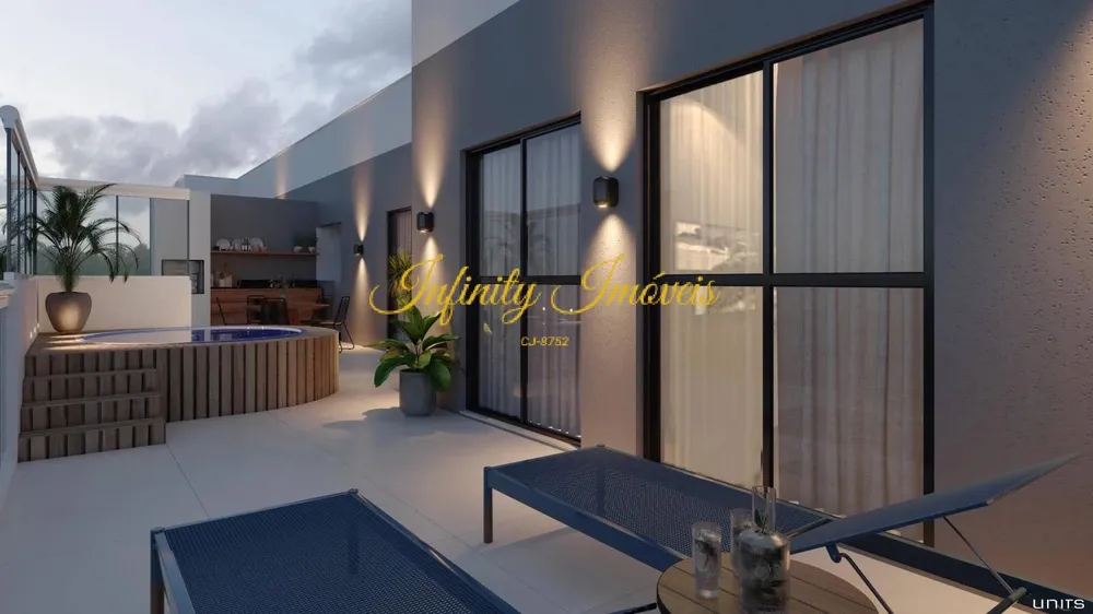 Apartamento, 3 quartos, 95 m² - Foto 26