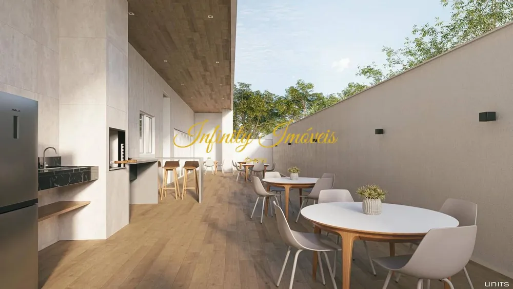 Apartamento, 3 quartos, 95 m² - Foto 21