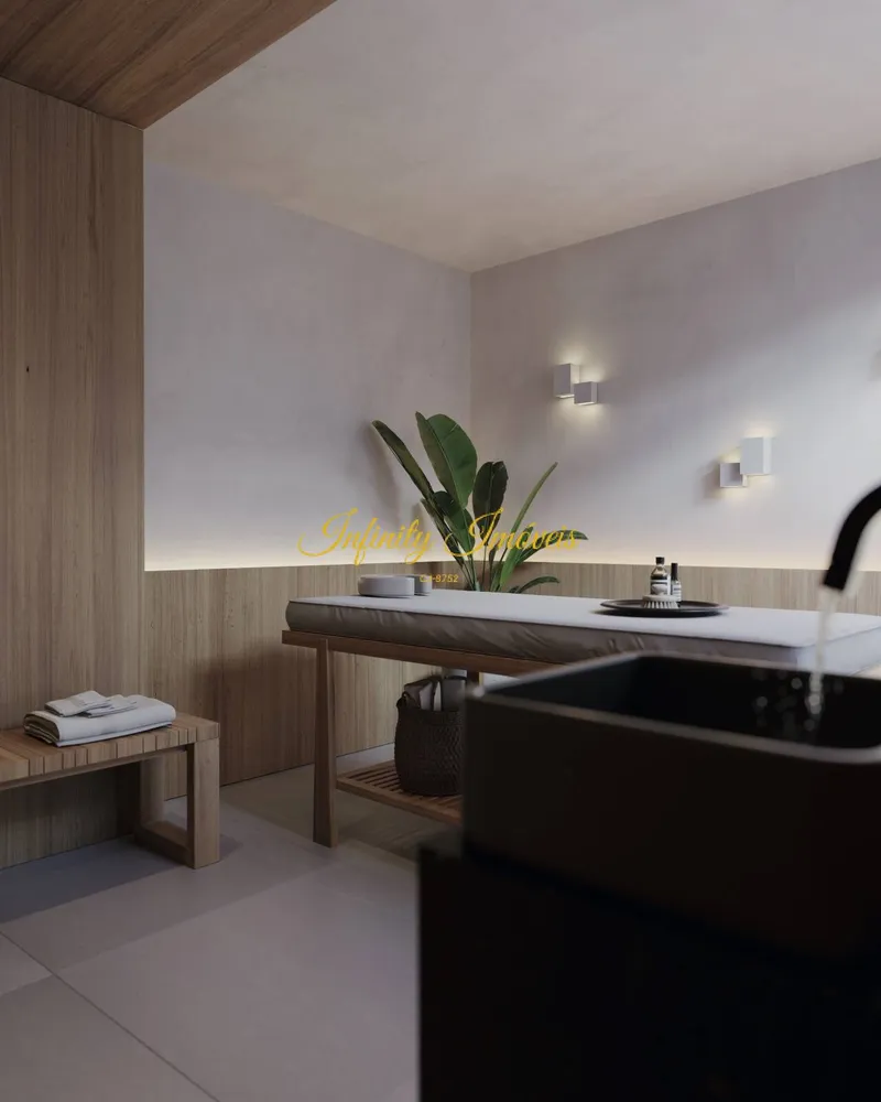 Apartamento, 2 quartos, 91 m² - Foto 10