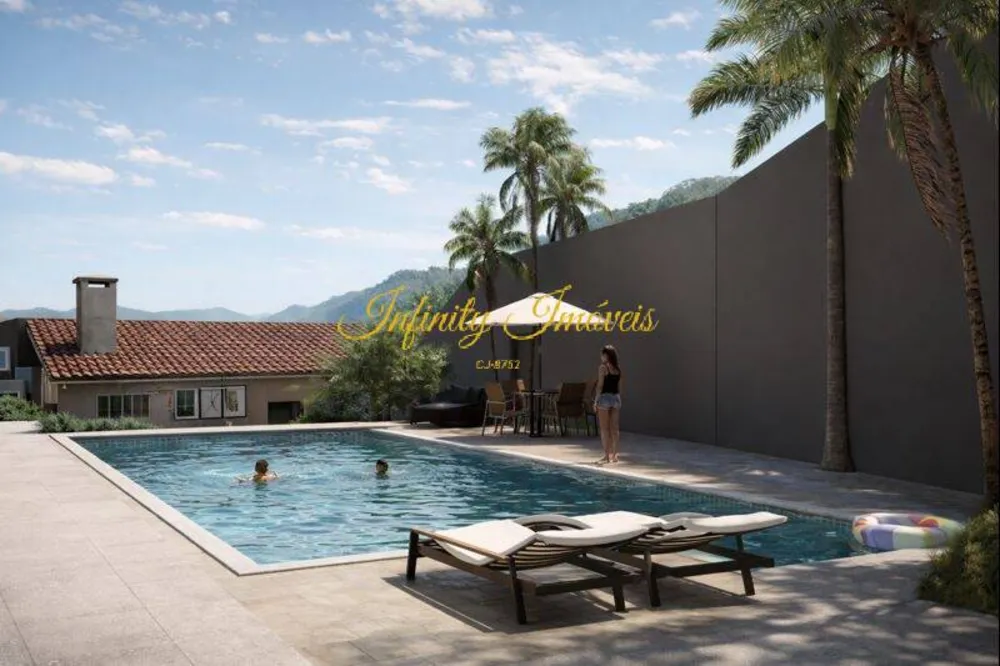 Apartamento, 2 quartos, 43 m² - Foto 21