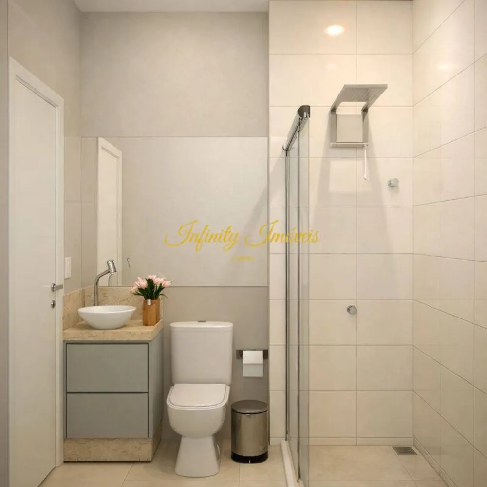 Apartamento, 2 quartos, 43 m² - Foto 15