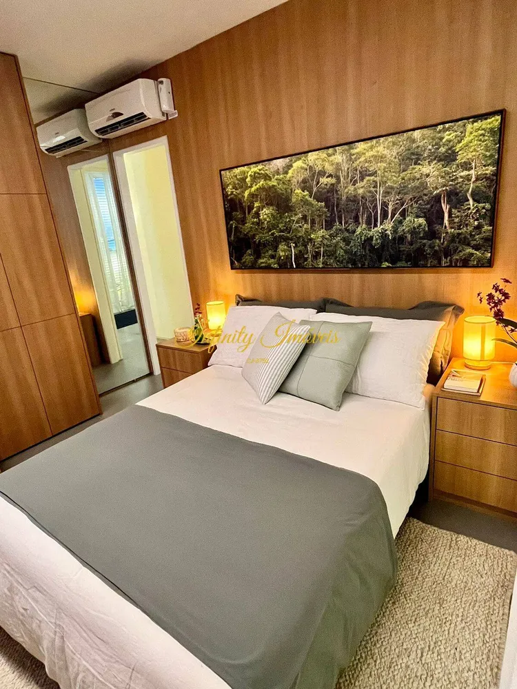 Apartamento, 3 quartos, 60 m² - Foto 30