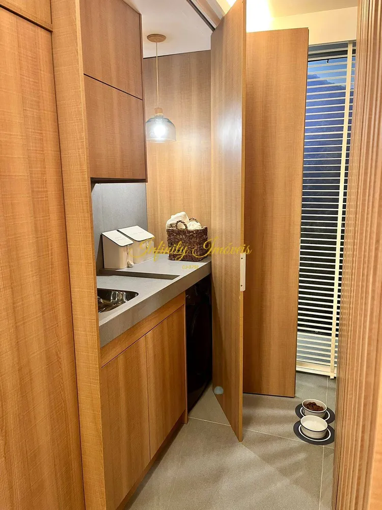 Apartamento, 3 quartos, 60 m² - Foto 34