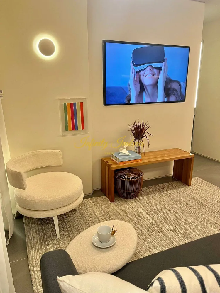 Apartamento, 3 quartos, 60 m² - Foto 27