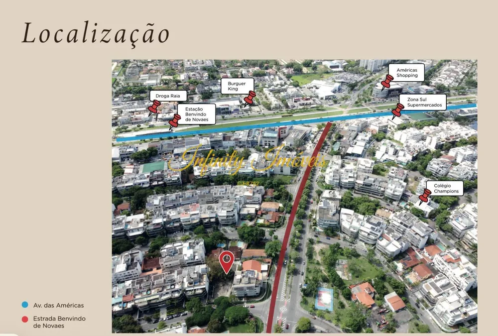 Apartamento, 3 quartos, 106 m² - Foto 7