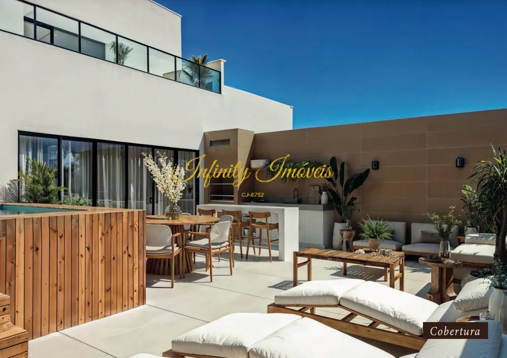 Apartamento, 3 quartos, 106 m² - Foto 4