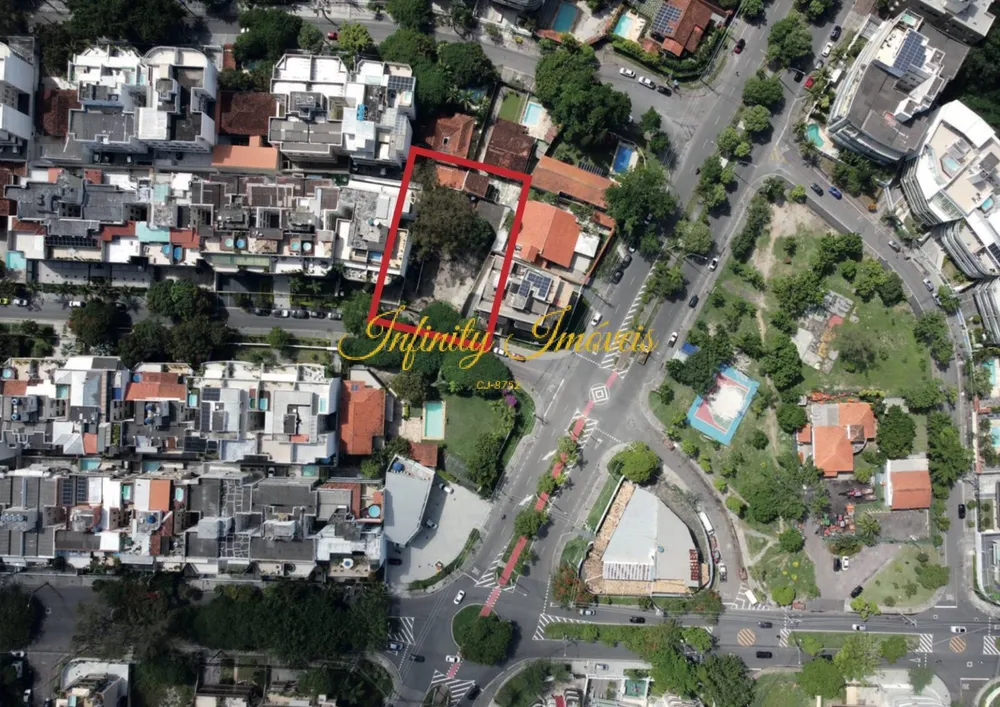 Apartamento, 3 quartos, 106 m² - Foto 8