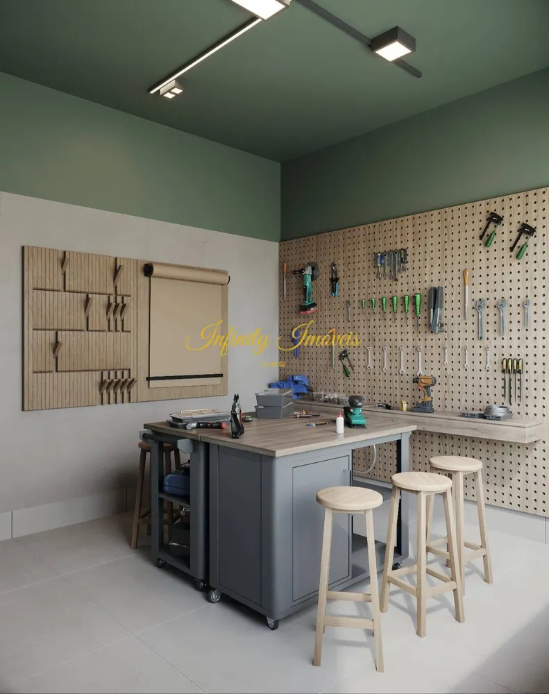 Apartamento, 3 quartos, 96 m² - Foto 24