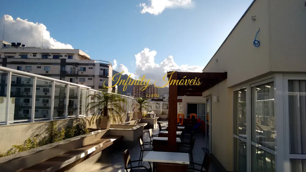 Apartamento, 2 quartos, 58 m² - Foto 18