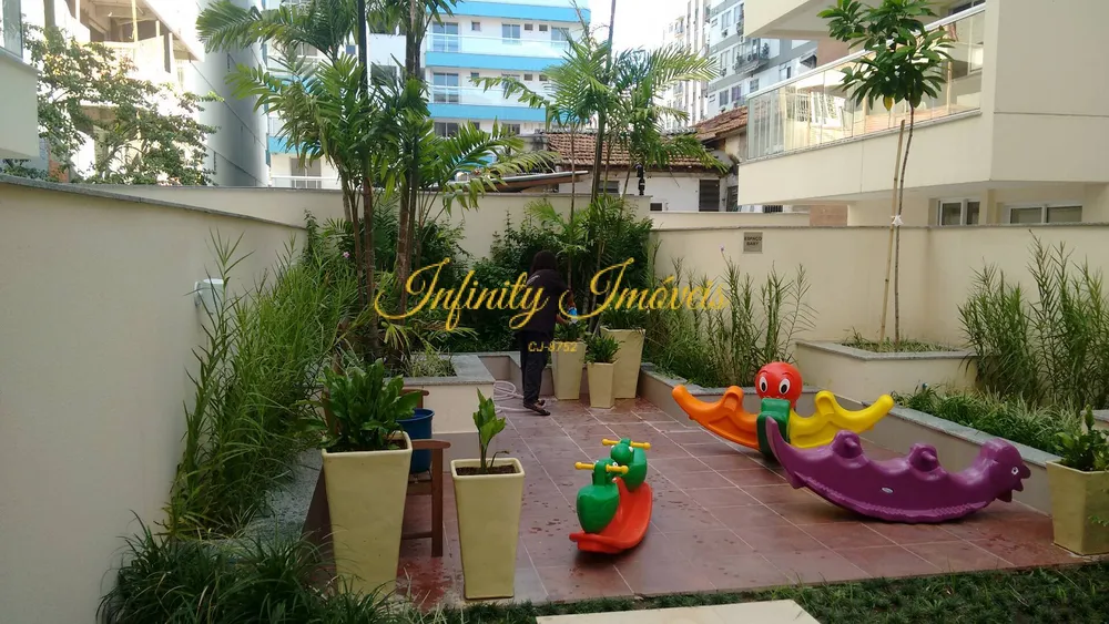 Apartamento, 2 quartos, 58 m² - Foto 62