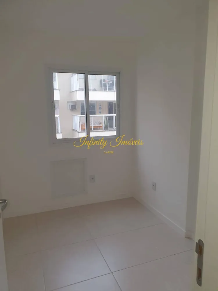 Apartamento, 2 quartos, 58 m² - Foto 3