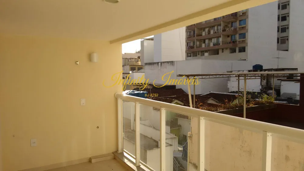Apartamento, 2 quartos, 58 m² - Foto 45