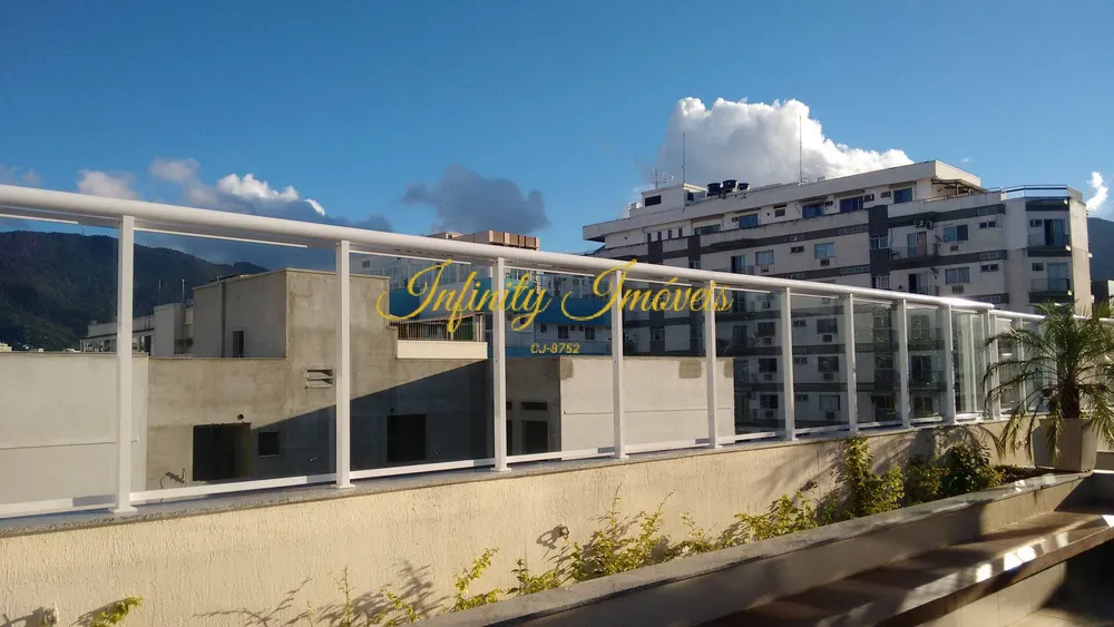 Apartamento, 2 quartos, 58 m² - Foto 30