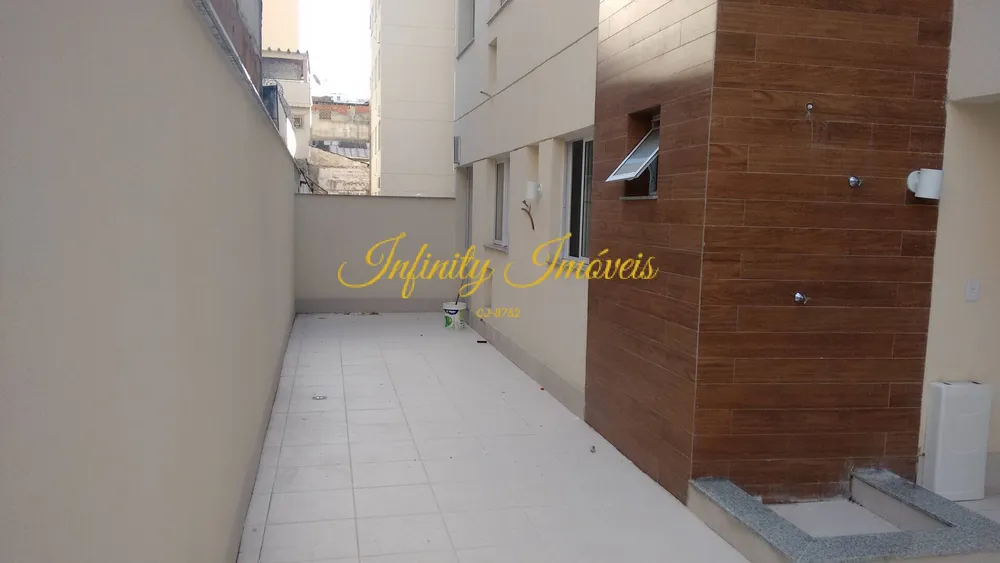 Apartamento, 2 quartos, 58 m² - Foto 55
