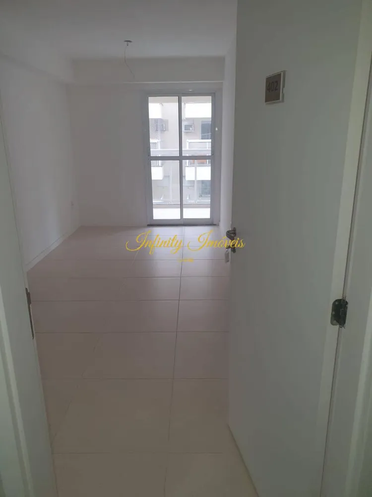 Apartamento, 2 quartos, 58 m² - Foto 12