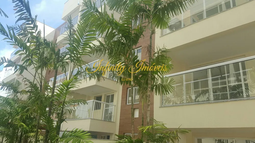 Apartamento, 2 quartos, 58 m² - Foto 64